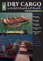 October 2010 Issue